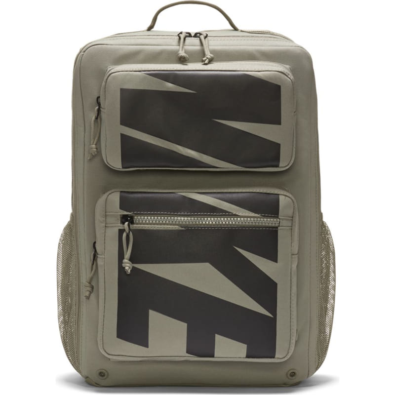 nk utility speed bkpk