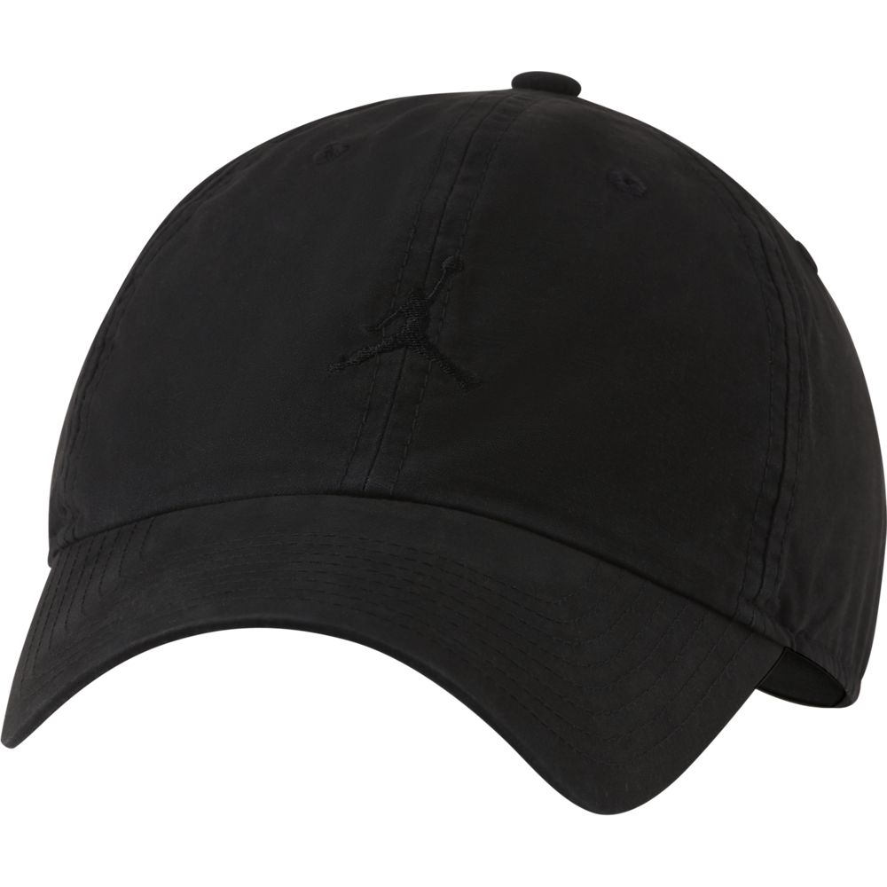 nike jordan cap price