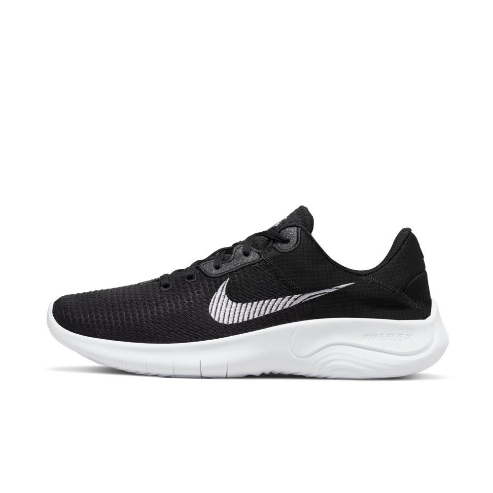 FLEX EXPERIENCE RN 11 NN Men Shoes Sports Running Nike SPL Speed Pvt. Ltd