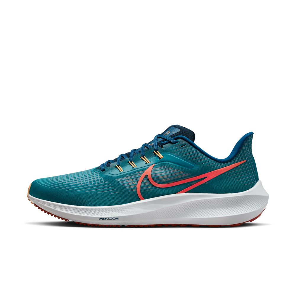 nike pegasus 39 mens