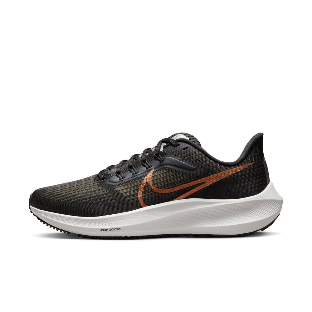 nike air zoom pegasus 38 brs