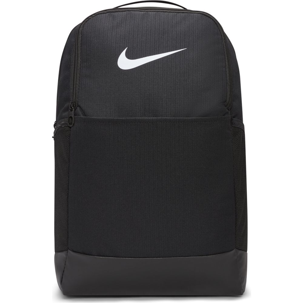 nike backpacks pakistan Just a moment