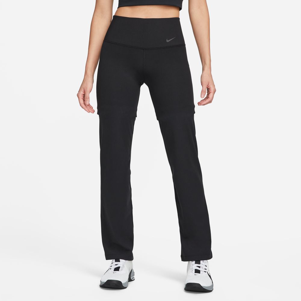 HELANKE W NK DF PWR CLASSIC PANT W - DM1191-010