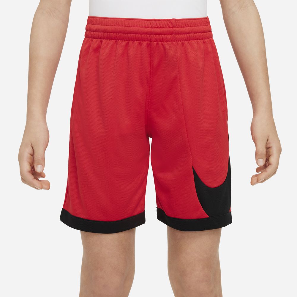 B NK DF HBR BASKETBALL SHORT Kids Clothing Sports Basketball|Nike â SPL - Speed (Pvt.) Ltd.