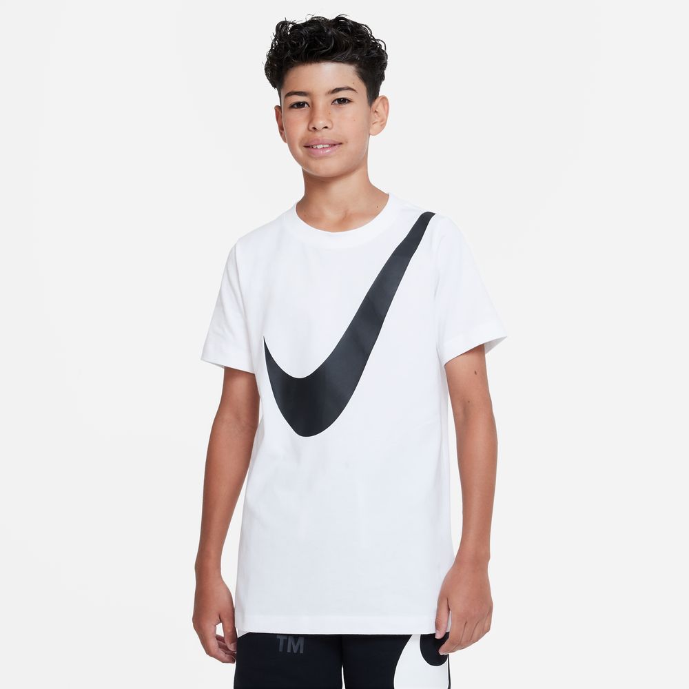 bluza nike nsw swoosh