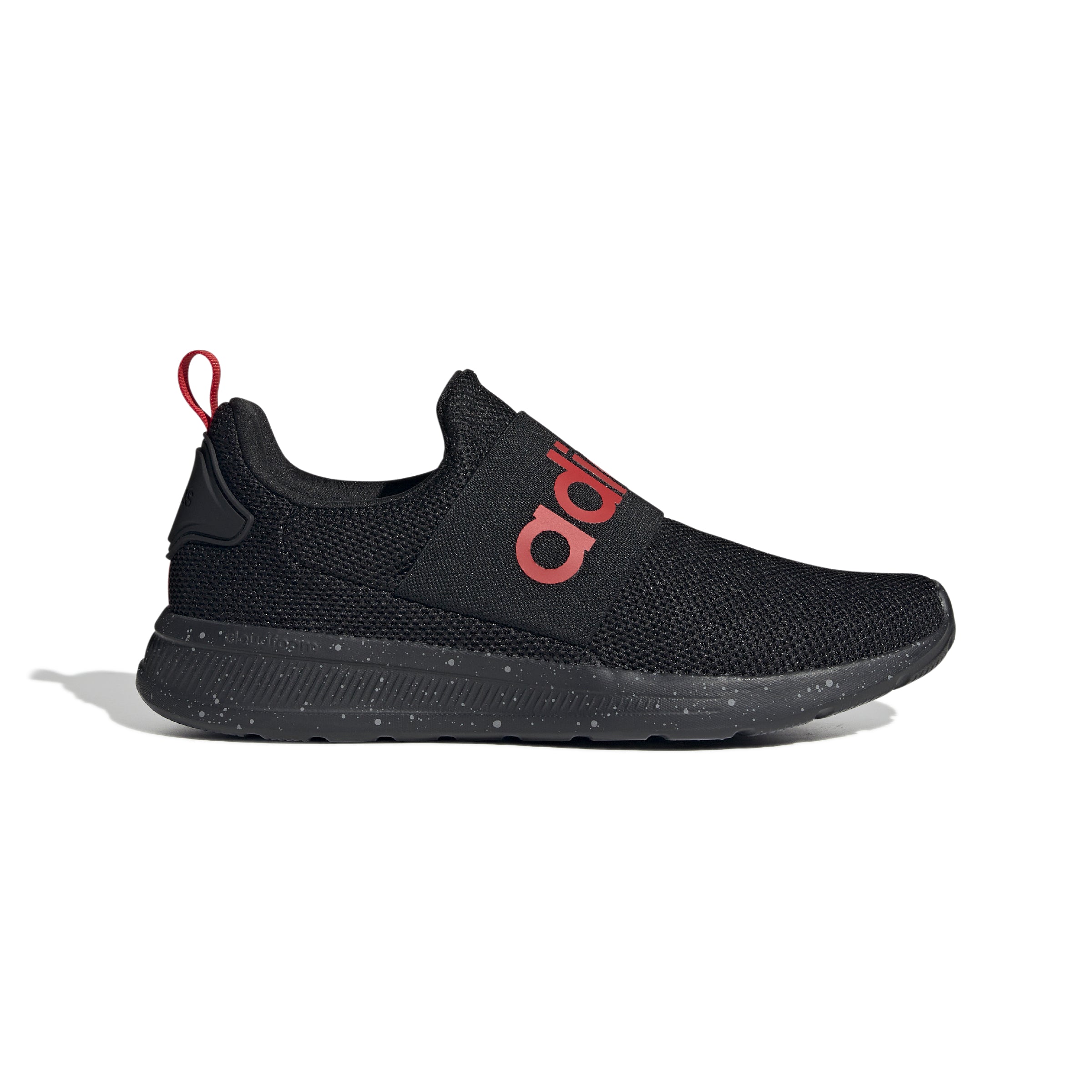 LITE RACER ADAPT 4.0 Men Shoes Adidas SPL Speed Pvt. Ltd