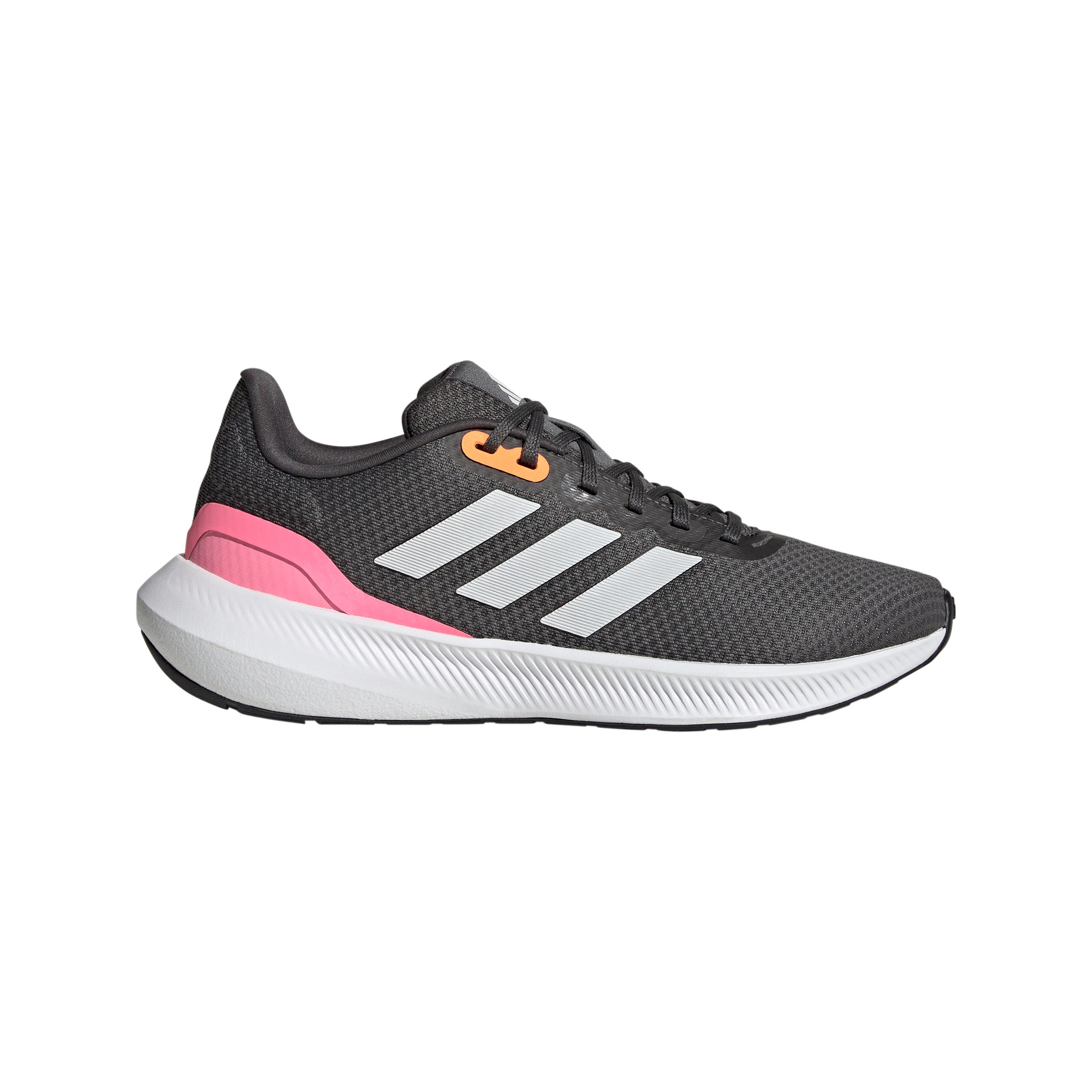 Adidas superstar buy in pakistan clearance