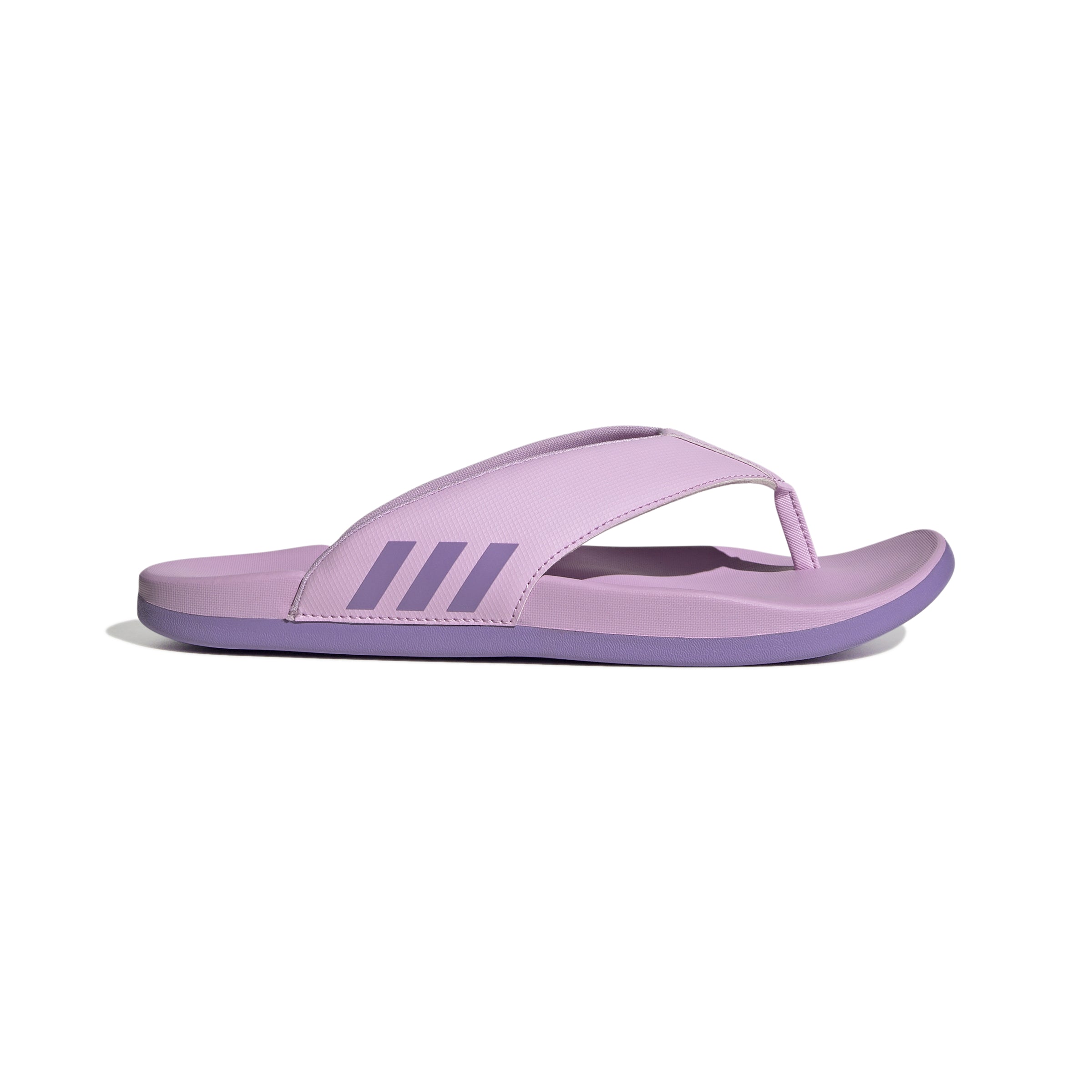 Adidas ladies flip flops sale