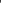SEAMLESS 7/8 L