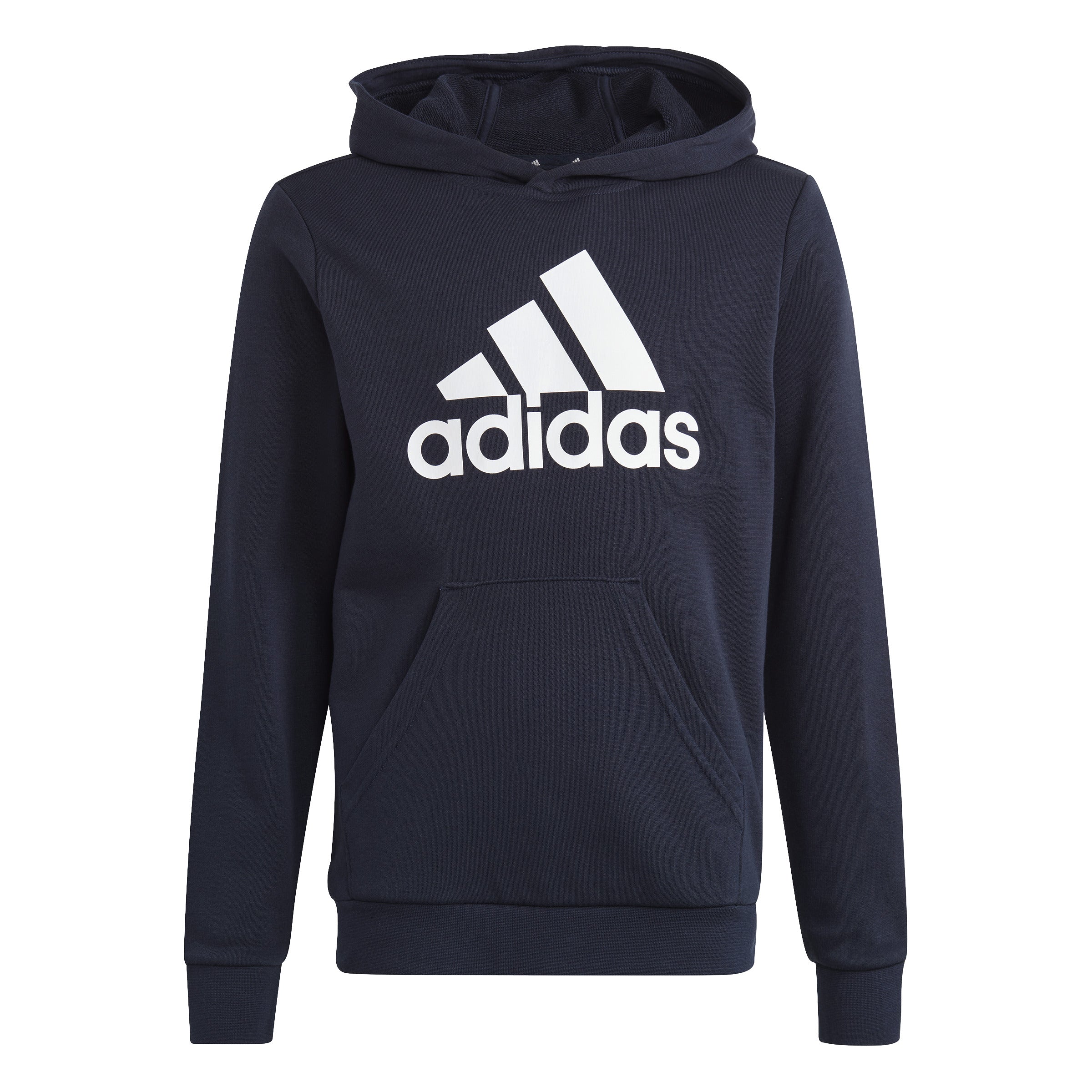 U BL HOODIE Kids Clothing Adidas SPL Speed Pvt. Ltd