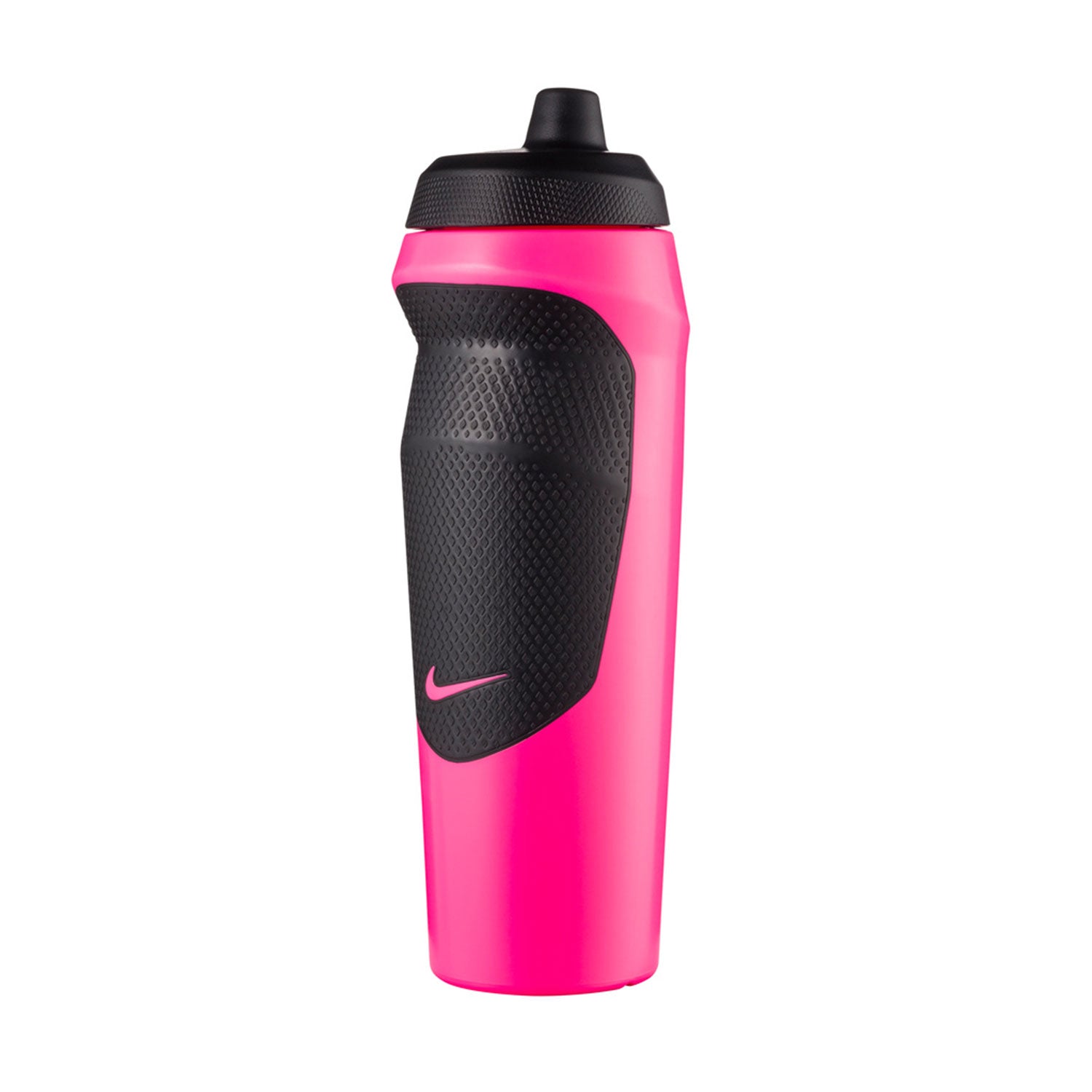 rebel water bottle nike