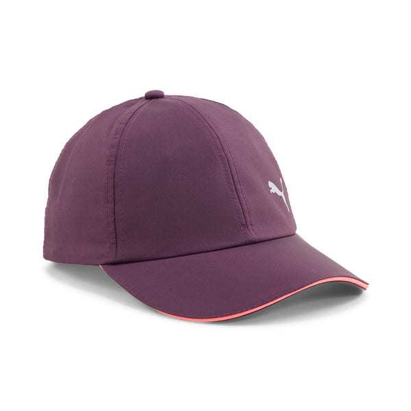 ESS RUNNING CAP