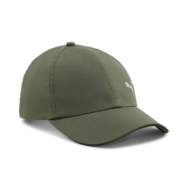 ESS RUNNING CAP