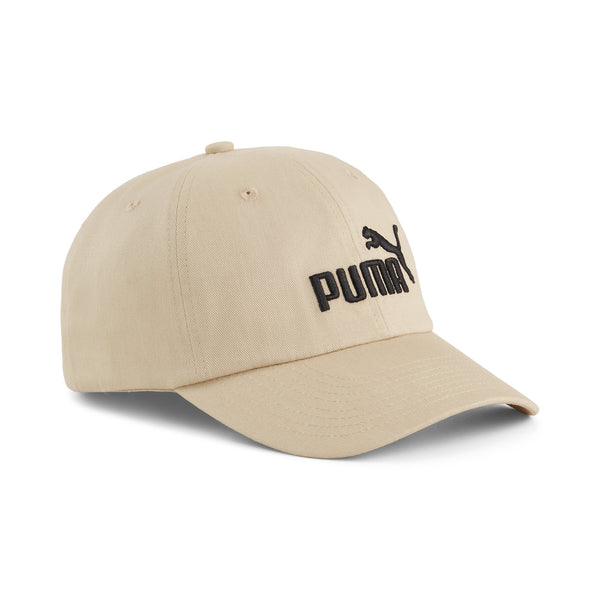 PUMA ESS NO.1 BB CAP