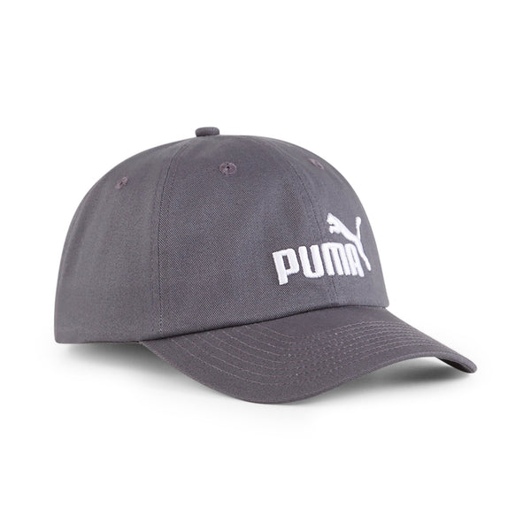 PUMA ESS NO.1 BB CAP