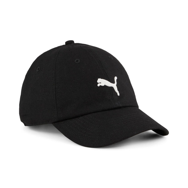 WARDROBE ESS DAD CAP