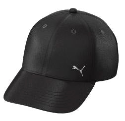 ESS METAL PUMA CAT BB CAP
