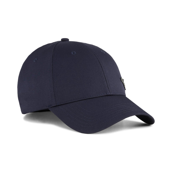 ESS METAL PUMA CAT BB CAP