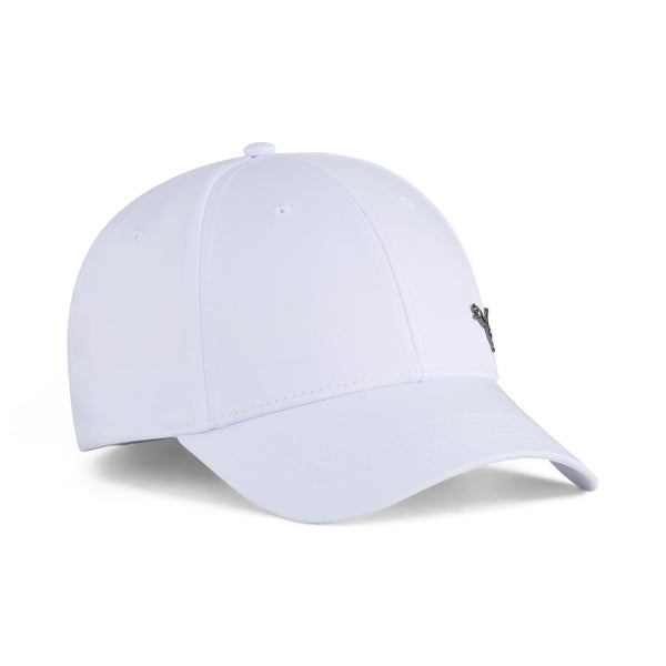 ESS METAL PUMA CAT BB CAP