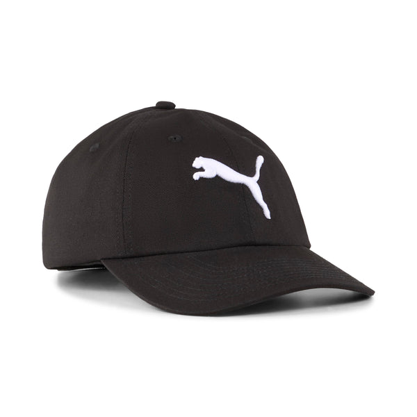 ESS PUMA CAT BB CAP