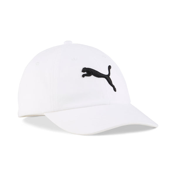 ESS PUMA CAT BB CAP