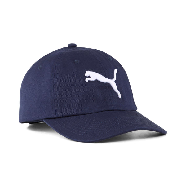 ESS PUMA CAT BB CAP