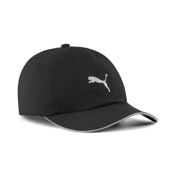 UNISEX RUNNING III BB CAP