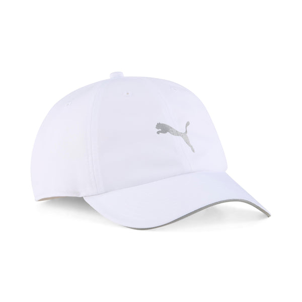 UNISEX RUNNING III BB CAP