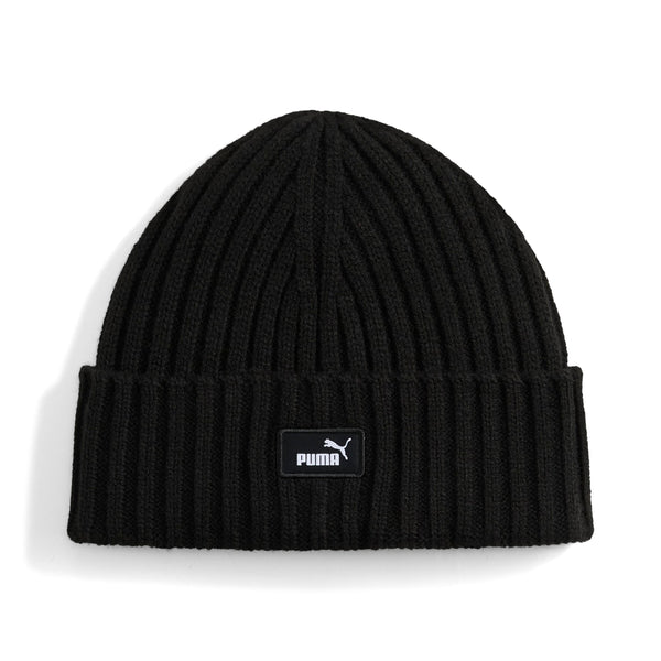ESS FISHERMAN BEANIE