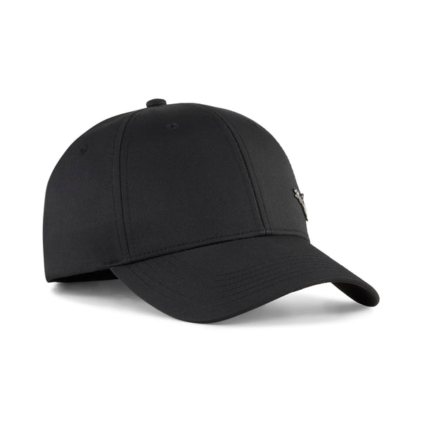 ESS METAL PUMA CAT BB CAP JR