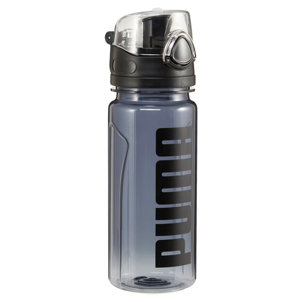 PUMA TR BOTTLE SPORTSTYLE