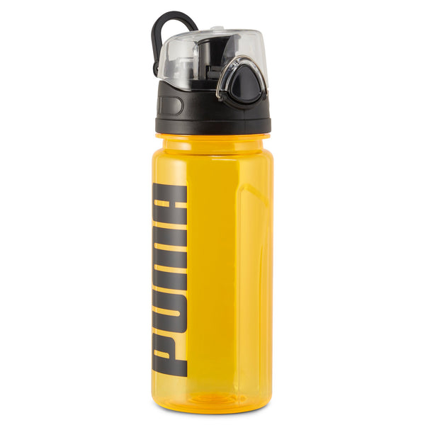 PUMA TR BOTTLE SPORTSTYLE