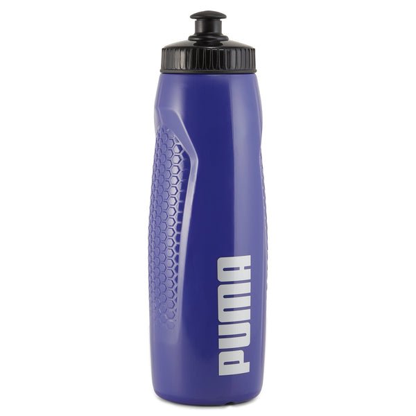 PUMA TR BOTTLE CORE