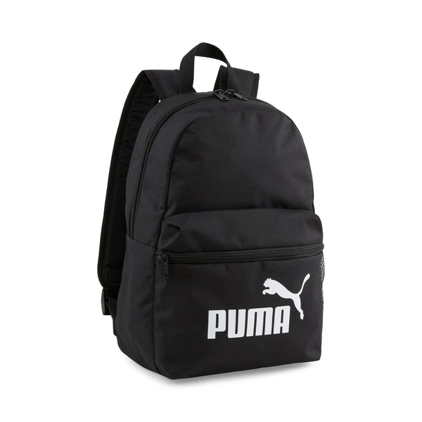 PUMA PHASE SMALL BACKPACK