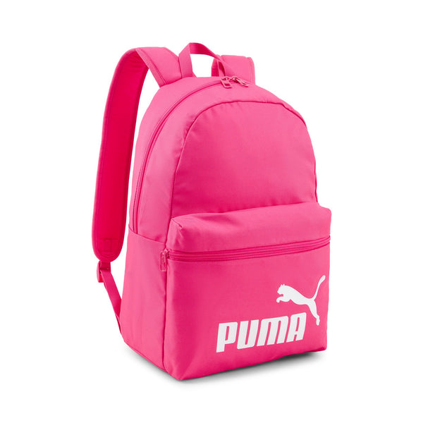 PUMA PHASE BACKPACK