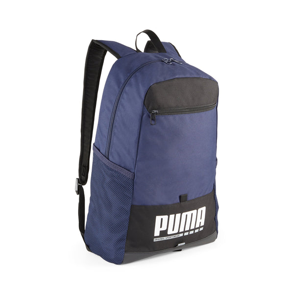 PUMA PLUS BACKPACK