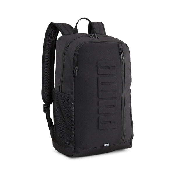 PUMA S BACKPACK