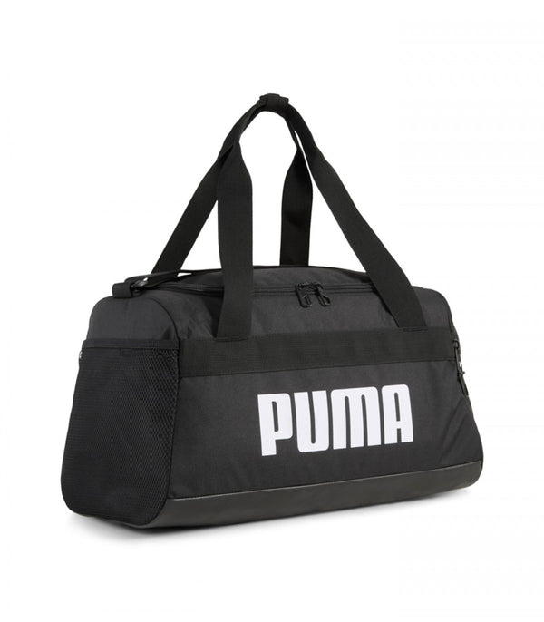 PUMA CHALLENGER XS SPORTS BAG