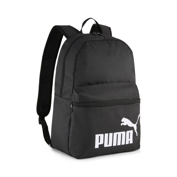 PUMA PHASE BACKPACK