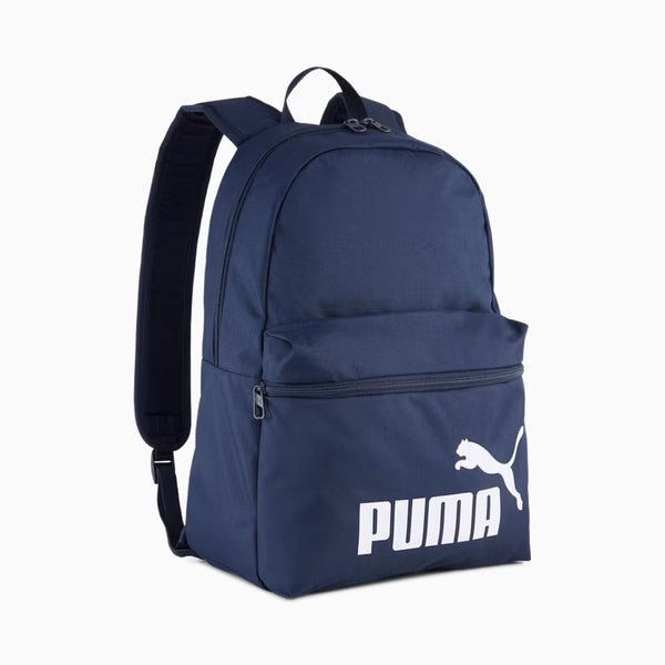 PUMA PHASE BACKPACK