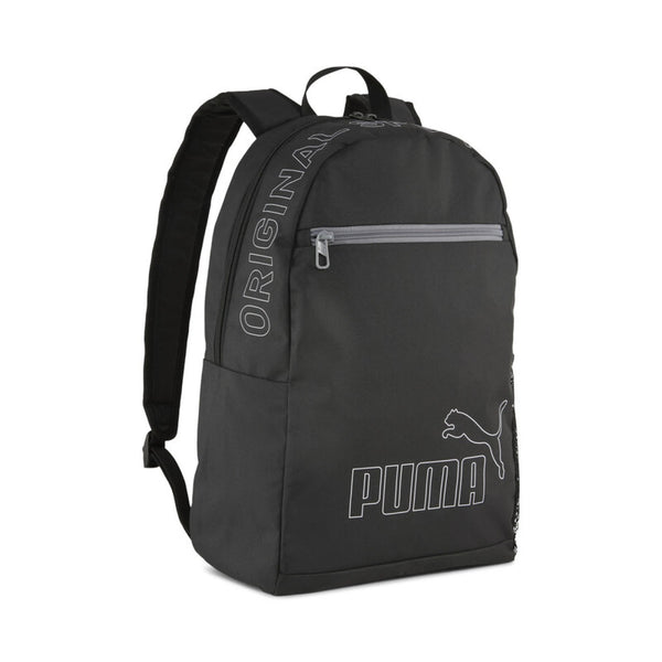 PUMA PHASE BACKPACK II