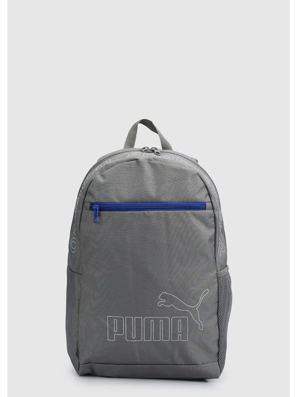 PUMA PHASE BACKPACK II