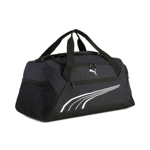 PUMA FUNDAMENTAL S SPORTS BAG