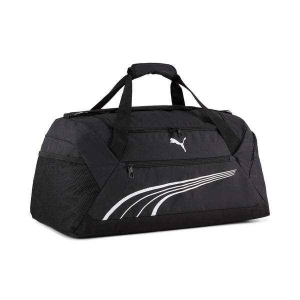 PUMA FUNDAMENTAL M SPORTS BAG