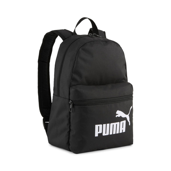 PUMA PHASE SMALL BACKPACK