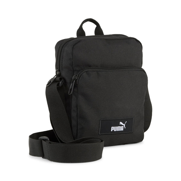 PUMA ACADEMY PORTABLE