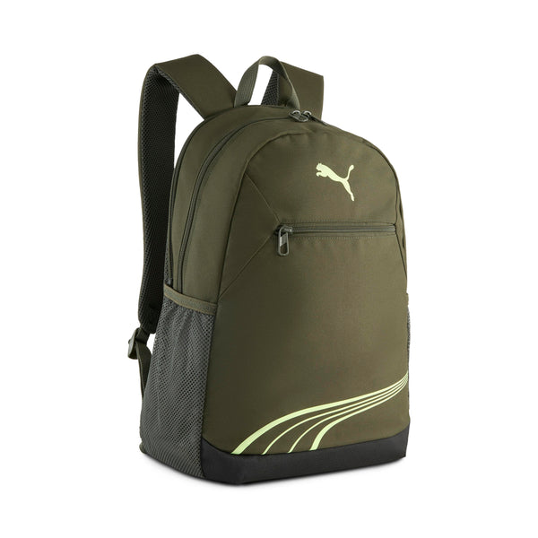 PUMA FUNDAMENTAL BACKPACK