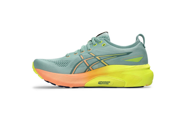 GEL-KAYANO 31 PARIS