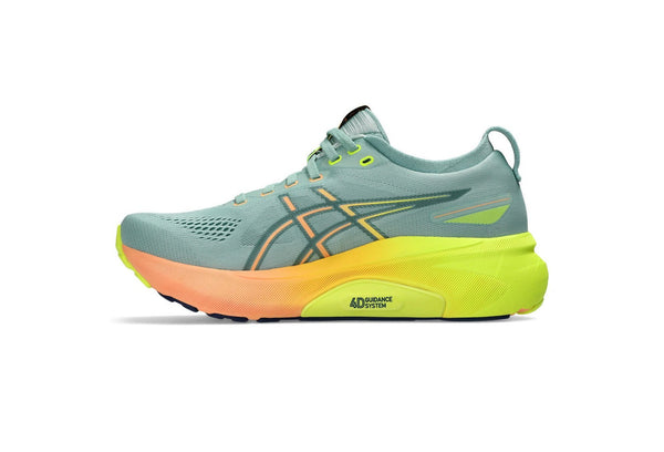 GEL-KAYANO 31 PARIS