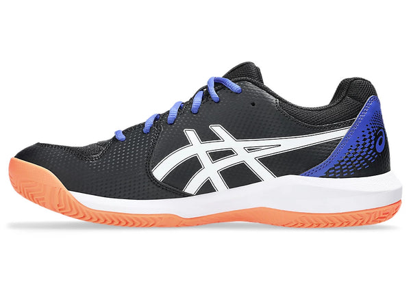 GEL-DEDICATE 8 PADEL
